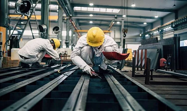 Turgutlu Mağaza Taşıma